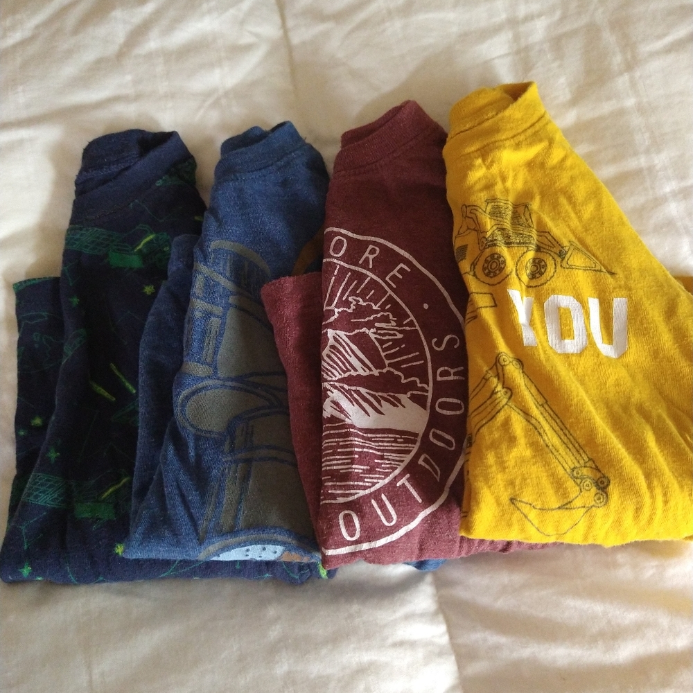 SOLD - Picture 4 of 12